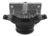 FEBI BILSTEIN 33392 Mounting, automatic transmission
